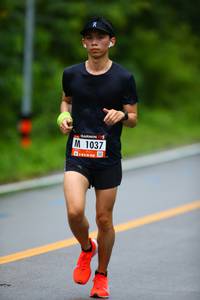 BIB: 1037
                            <button type="button" onclick="openModal(5540039)" class="btn btn-primary btn-sm float-right btn-popup" data-toggle="modal" data-target=".modal-high-quality">
                        <i class="fas fa-shopping-cart"></i> Add to Cart
                    </button>
                                            <button type="button" onclick="isThisMe(5540039, true)" class="btn btn-success btn-sm float-right btn-popup btn-isme hidden" data-toggle="tooltip" data-placement="bottom" title="นี่คือรูปของคุณใช่ไหม คลิกที่นี่เพื่อเอาเข้าอัลบั้ม">
                        <i class="fas fa-plus"></i> Add to album
                    </button>
                    <button type="button" onclick="isThisMe(5540039, false)" class="btn btn-warning btn-sm float-right btn-popup btn-isnotme hidden">
                        <i class="fas fa-ban"></i> Remove from album
                    </button>