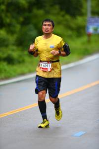 BIB: 6091
                            <button type="button" onclick="openModal(5546799)" class="btn btn-primary btn-sm float-right btn-popup" data-toggle="modal" data-target=".modal-high-quality">
                        <i class="fas fa-shopping-cart"></i> Add to Cart
                    </button>
                                            <button type="button" onclick="isThisMe(5546799, true)" class="btn btn-success btn-sm float-right btn-popup btn-isme hidden" data-toggle="tooltip" data-placement="bottom" title="นี่คือรูปของคุณใช่ไหม คลิกที่นี่เพื่อเอาเข้าอัลบั้ม">
                        <i class="fas fa-plus"></i> Add to album
                    </button>
                    <button type="button" onclick="isThisMe(5546799, false)" class="btn btn-warning btn-sm float-right btn-popup btn-isnotme hidden">
                        <i class="fas fa-ban"></i> Remove from album
                    </button>