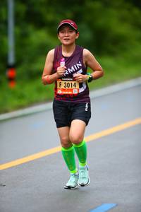 BIB: 3014, 
                            <button type="button" onclick="openModal(5543832)" class="btn btn-primary btn-sm float-right btn-popup" data-toggle="modal" data-target=".modal-high-quality">
                        <i class="fas fa-shopping-cart"></i> Add to Cart
                    </button>
                                            <button type="button" onclick="isThisMe(5543832, true)" class="btn btn-success btn-sm float-right btn-popup btn-isme hidden" data-toggle="tooltip" data-placement="bottom" title="นี่คือรูปของคุณใช่ไหม คลิกที่นี่เพื่อเอาเข้าอัลบั้ม">
                        <i class="fas fa-plus"></i> Add to album
                    </button>
                    <button type="button" onclick="isThisMe(5543832, false)" class="btn btn-warning btn-sm float-right btn-popup btn-isnotme hidden">
                        <i class="fas fa-ban"></i> Remove from album
                    </button>