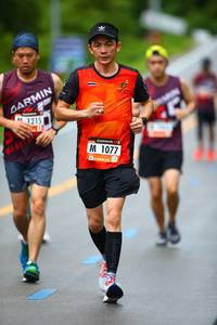 BIB: 1215, 1077
                            <button type="button" onclick="openModal(5544128)" class="btn btn-primary btn-sm float-right btn-popup" data-toggle="modal" data-target=".modal-high-quality">
                        <i class="fas fa-shopping-cart"></i> Add to Cart
                    </button>
                                            <button type="button" onclick="isThisMe(5544128, true)" class="btn btn-success btn-sm float-right btn-popup btn-isme hidden" data-toggle="tooltip" data-placement="bottom" title="นี่คือรูปของคุณใช่ไหม คลิกที่นี่เพื่อเอาเข้าอัลบั้ม">
                        <i class="fas fa-plus"></i> Add to album
                    </button>
                    <button type="button" onclick="isThisMe(5544128, false)" class="btn btn-warning btn-sm float-right btn-popup btn-isnotme hidden">
                        <i class="fas fa-ban"></i> Remove from album
                    </button>