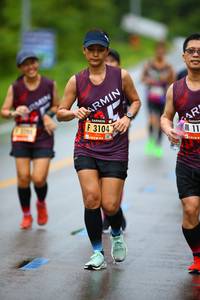 BIB: 3104
                            <button type="button" onclick="openModal(5556633)" class="btn btn-primary btn-sm float-right btn-popup" data-toggle="modal" data-target=".modal-high-quality">
                        <i class="fas fa-shopping-cart"></i> Add to Cart
                    </button>
                                            <button type="button" onclick="isThisMe(5556633, true)" class="btn btn-success btn-sm float-right btn-popup btn-isme hidden" data-toggle="tooltip" data-placement="bottom" title="นี่คือรูปของคุณใช่ไหม คลิกที่นี่เพื่อเอาเข้าอัลบั้ม">
                        <i class="fas fa-plus"></i> Add to album
                    </button>
                    <button type="button" onclick="isThisMe(5556633, false)" class="btn btn-warning btn-sm float-right btn-popup btn-isnotme hidden">
                        <i class="fas fa-ban"></i> Remove from album
                    </button>