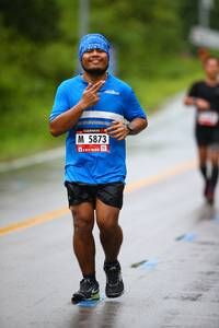 BIB: 5873
                            <button type="button" onclick="openModal(5562939)" class="btn btn-primary btn-sm float-right btn-popup" data-toggle="modal" data-target=".modal-high-quality">
                        <i class="fas fa-shopping-cart"></i> Add to Cart
                    </button>
                                            <button type="button" onclick="isThisMe(5562939, true)" class="btn btn-success btn-sm float-right btn-popup btn-isme hidden" data-toggle="tooltip" data-placement="bottom" title="นี่คือรูปของคุณใช่ไหม คลิกที่นี่เพื่อเอาเข้าอัลบั้ม">
                        <i class="fas fa-plus"></i> Add to album
                    </button>
                    <button type="button" onclick="isThisMe(5562939, false)" class="btn btn-warning btn-sm float-right btn-popup btn-isnotme hidden">
                        <i class="fas fa-ban"></i> Remove from album
                    </button>