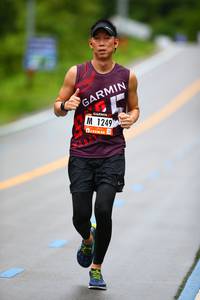 BIB: 1249
                            <button type="button" onclick="openModal(5541541)" class="btn btn-primary btn-sm float-right btn-popup" data-toggle="modal" data-target=".modal-high-quality">
                        <i class="fas fa-shopping-cart"></i> Add to Cart
                    </button>
                                            <button type="button" onclick="isThisMe(5541541, true)" class="btn btn-success btn-sm float-right btn-popup btn-isme hidden" data-toggle="tooltip" data-placement="bottom" title="นี่คือรูปของคุณใช่ไหม คลิกที่นี่เพื่อเอาเข้าอัลบั้ม">
                        <i class="fas fa-plus"></i> Add to album
                    </button>
                    <button type="button" onclick="isThisMe(5541541, false)" class="btn btn-warning btn-sm float-right btn-popup btn-isnotme hidden">
                        <i class="fas fa-ban"></i> Remove from album
                    </button>