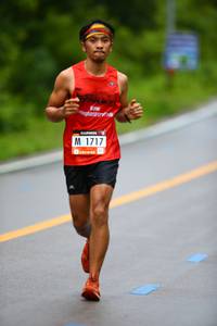 BIB: 1717
                            <button type="button" onclick="openModal(5540248)" class="btn btn-primary btn-sm float-right btn-popup" data-toggle="modal" data-target=".modal-high-quality">
                        <i class="fas fa-shopping-cart"></i> Add to Cart
                    </button>
                                            <button type="button" onclick="isThisMe(5540248, true)" class="btn btn-success btn-sm float-right btn-popup btn-isme hidden" data-toggle="tooltip" data-placement="bottom" title="นี่คือรูปของคุณใช่ไหม คลิกที่นี่เพื่อเอาเข้าอัลบั้ม">
                        <i class="fas fa-plus"></i> Add to album
                    </button>
                    <button type="button" onclick="isThisMe(5540248, false)" class="btn btn-warning btn-sm float-right btn-popup btn-isnotme hidden">
                        <i class="fas fa-ban"></i> Remove from album
                    </button>