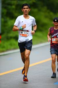 BIB: 1154
                            <button type="button" onclick="openModal(5540822)" class="btn btn-primary btn-sm float-right btn-popup" data-toggle="modal" data-target=".modal-high-quality">
                        <i class="fas fa-shopping-cart"></i> Add to Cart
                    </button>
                                            <button type="button" onclick="isThisMe(5540822, true)" class="btn btn-success btn-sm float-right btn-popup btn-isme hidden" data-toggle="tooltip" data-placement="bottom" title="นี่คือรูปของคุณใช่ไหม คลิกที่นี่เพื่อเอาเข้าอัลบั้ม">
                        <i class="fas fa-plus"></i> Add to album
                    </button>
                    <button type="button" onclick="isThisMe(5540822, false)" class="btn btn-warning btn-sm float-right btn-popup btn-isnotme hidden">
                        <i class="fas fa-ban"></i> Remove from album
                    </button>