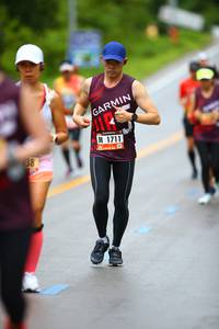 BIB: 1711
                            <button type="button" onclick="openModal(5547252)" class="btn btn-primary btn-sm float-right btn-popup" data-toggle="modal" data-target=".modal-high-quality">
                        <i class="fas fa-shopping-cart"></i> Add to Cart
                    </button>
                                            <button type="button" onclick="isThisMe(5547252, true)" class="btn btn-success btn-sm float-right btn-popup btn-isme hidden" data-toggle="tooltip" data-placement="bottom" title="นี่คือรูปของคุณใช่ไหม คลิกที่นี่เพื่อเอาเข้าอัลบั้ม">
                        <i class="fas fa-plus"></i> Add to album
                    </button>
                    <button type="button" onclick="isThisMe(5547252, false)" class="btn btn-warning btn-sm float-right btn-popup btn-isnotme hidden">
                        <i class="fas fa-ban"></i> Remove from album
                    </button>