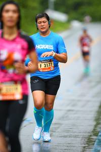 BIB: 3177
                            <button type="button" onclick="openModal(5553496)" class="btn btn-primary btn-sm float-right btn-popup" data-toggle="modal" data-target=".modal-high-quality">
                        <i class="fas fa-shopping-cart"></i> Add to Cart
                    </button>
                                            <button type="button" onclick="isThisMe(5553496, true)" class="btn btn-success btn-sm float-right btn-popup btn-isme hidden" data-toggle="tooltip" data-placement="bottom" title="นี่คือรูปของคุณใช่ไหม คลิกที่นี่เพื่อเอาเข้าอัลบั้ม">
                        <i class="fas fa-plus"></i> Add to album
                    </button>
                    <button type="button" onclick="isThisMe(5553496, false)" class="btn btn-warning btn-sm float-right btn-popup btn-isnotme hidden">
                        <i class="fas fa-ban"></i> Remove from album
                    </button>