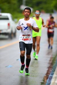 BIB: 6197
                            <button type="button" onclick="openModal(5557076)" class="btn btn-primary btn-sm float-right btn-popup" data-toggle="modal" data-target=".modal-high-quality">
                        <i class="fas fa-shopping-cart"></i> Add to Cart
                    </button>
                                            <button type="button" onclick="isThisMe(5557076, true)" class="btn btn-success btn-sm float-right btn-popup btn-isme hidden" data-toggle="tooltip" data-placement="bottom" title="นี่คือรูปของคุณใช่ไหม คลิกที่นี่เพื่อเอาเข้าอัลบั้ม">
                        <i class="fas fa-plus"></i> Add to album
                    </button>
                    <button type="button" onclick="isThisMe(5557076, false)" class="btn btn-warning btn-sm float-right btn-popup btn-isnotme hidden">
                        <i class="fas fa-ban"></i> Remove from album
                    </button>