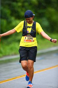 BIB: 3390
                            <button type="button" onclick="openModal(5549022)" class="btn btn-primary btn-sm float-right btn-popup" data-toggle="modal" data-target=".modal-high-quality">
                        <i class="fas fa-shopping-cart"></i> Add to Cart
                    </button>
                                            <button type="button" onclick="isThisMe(5549022, true)" class="btn btn-success btn-sm float-right btn-popup btn-isme hidden" data-toggle="tooltip" data-placement="bottom" title="นี่คือรูปของคุณใช่ไหม คลิกที่นี่เพื่อเอาเข้าอัลบั้ม">
                        <i class="fas fa-plus"></i> Add to album
                    </button>
                    <button type="button" onclick="isThisMe(5549022, false)" class="btn btn-warning btn-sm float-right btn-popup btn-isnotme hidden">
                        <i class="fas fa-ban"></i> Remove from album
                    </button>