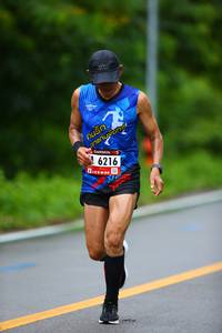 BIB: 6216
                            <button type="button" onclick="openModal(5545708)" class="btn btn-primary btn-sm float-right btn-popup" data-toggle="modal" data-target=".modal-high-quality">
                        <i class="fas fa-shopping-cart"></i> Add to Cart
                    </button>
                                            <button type="button" onclick="isThisMe(5545708, true)" class="btn btn-success btn-sm float-right btn-popup btn-isme hidden" data-toggle="tooltip" data-placement="bottom" title="นี่คือรูปของคุณใช่ไหม คลิกที่นี่เพื่อเอาเข้าอัลบั้ม">
                        <i class="fas fa-plus"></i> Add to album
                    </button>
                    <button type="button" onclick="isThisMe(5545708, false)" class="btn btn-warning btn-sm float-right btn-popup btn-isnotme hidden">
                        <i class="fas fa-ban"></i> Remove from album
                    </button>