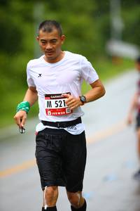 BIB: 521
                            <button type="button" onclick="openModal(5563238)" class="btn btn-primary btn-sm float-right btn-popup" data-toggle="modal" data-target=".modal-high-quality">
                        <i class="fas fa-shopping-cart"></i> Add to Cart
                    </button>
                                            <button type="button" onclick="isThisMe(5563238, true)" class="btn btn-success btn-sm float-right btn-popup btn-isme hidden" data-toggle="tooltip" data-placement="bottom" title="นี่คือรูปของคุณใช่ไหม คลิกที่นี่เพื่อเอาเข้าอัลบั้ม">
                        <i class="fas fa-plus"></i> Add to album
                    </button>
                    <button type="button" onclick="isThisMe(5563238, false)" class="btn btn-warning btn-sm float-right btn-popup btn-isnotme hidden">
                        <i class="fas fa-ban"></i> Remove from album
                    </button>