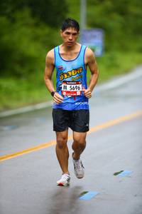 BIB: 5696
                            <button type="button" onclick="openModal(5556132)" class="btn btn-primary btn-sm float-right btn-popup" data-toggle="modal" data-target=".modal-high-quality">
                        <i class="fas fa-shopping-cart"></i> Add to Cart
                    </button>
                                            <button type="button" onclick="isThisMe(5556132, true)" class="btn btn-success btn-sm float-right btn-popup btn-isme hidden" data-toggle="tooltip" data-placement="bottom" title="นี่คือรูปของคุณใช่ไหม คลิกที่นี่เพื่อเอาเข้าอัลบั้ม">
                        <i class="fas fa-plus"></i> Add to album
                    </button>
                    <button type="button" onclick="isThisMe(5556132, false)" class="btn btn-warning btn-sm float-right btn-popup btn-isnotme hidden">
                        <i class="fas fa-ban"></i> Remove from album
                    </button>