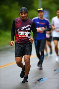 BIB: 5643
                            <button type="button" onclick="openModal(5526214)" class="btn btn-primary btn-sm float-right btn-popup" data-toggle="modal" data-target=".modal-high-quality">
                        <i class="fas fa-shopping-cart"></i> Add to Cart
                    </button>
                                            <button type="button" onclick="isThisMe(5526214, true)" class="btn btn-success btn-sm float-right btn-popup btn-isme hidden" data-toggle="tooltip" data-placement="bottom" title="นี่คือรูปของคุณใช่ไหม คลิกที่นี่เพื่อเอาเข้าอัลบั้ม">
                        <i class="fas fa-plus"></i> Add to album
                    </button>
                    <button type="button" onclick="isThisMe(5526214, false)" class="btn btn-warning btn-sm float-right btn-popup btn-isnotme hidden">
                        <i class="fas fa-ban"></i> Remove from album
                    </button>