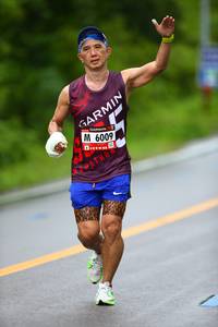 BIB: 6009
                            <button type="button" onclick="openModal(5528153)" class="btn btn-primary btn-sm float-right btn-popup" data-toggle="modal" data-target=".modal-high-quality">
                        <i class="fas fa-shopping-cart"></i> Add to Cart
                    </button>
                                            <button type="button" onclick="isThisMe(5528153, true)" class="btn btn-success btn-sm float-right btn-popup btn-isme hidden" data-toggle="tooltip" data-placement="bottom" title="นี่คือรูปของคุณใช่ไหม คลิกที่นี่เพื่อเอาเข้าอัลบั้ม">
                        <i class="fas fa-plus"></i> Add to album
                    </button>
                    <button type="button" onclick="isThisMe(5528153, false)" class="btn btn-warning btn-sm float-right btn-popup btn-isnotme hidden">
                        <i class="fas fa-ban"></i> Remove from album
                    </button>