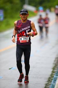 BIB: 5981
                            <button type="button" onclick="openModal(5526184)" class="btn btn-primary btn-sm float-right btn-popup" data-toggle="modal" data-target=".modal-high-quality">
                        <i class="fas fa-shopping-cart"></i> Add to Cart
                    </button>
                                            <button type="button" onclick="isThisMe(5526184, true)" class="btn btn-success btn-sm float-right btn-popup btn-isme hidden" data-toggle="tooltip" data-placement="bottom" title="นี่คือรูปของคุณใช่ไหม คลิกที่นี่เพื่อเอาเข้าอัลบั้ม">
                        <i class="fas fa-plus"></i> Add to album
                    </button>
                    <button type="button" onclick="isThisMe(5526184, false)" class="btn btn-warning btn-sm float-right btn-popup btn-isnotme hidden">
                        <i class="fas fa-ban"></i> Remove from album
                    </button>