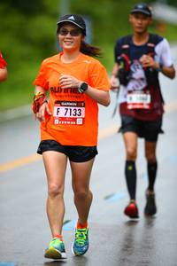 BIB: 7133
                            <button type="button" onclick="openModal(5527486)" class="btn btn-primary btn-sm float-right btn-popup" data-toggle="modal" data-target=".modal-high-quality">
                        <i class="fas fa-shopping-cart"></i> Add to Cart
                    </button>
                                            <button type="button" onclick="isThisMe(5527486, true)" class="btn btn-success btn-sm float-right btn-popup btn-isme hidden" data-toggle="tooltip" data-placement="bottom" title="นี่คือรูปของคุณใช่ไหม คลิกที่นี่เพื่อเอาเข้าอัลบั้ม">
                        <i class="fas fa-plus"></i> Add to album
                    </button>
                    <button type="button" onclick="isThisMe(5527486, false)" class="btn btn-warning btn-sm float-right btn-popup btn-isnotme hidden">
                        <i class="fas fa-ban"></i> Remove from album
                    </button>