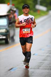 BIB: 1225
                            <button type="button" onclick="openModal(5552313)" class="btn btn-primary btn-sm float-right btn-popup" data-toggle="modal" data-target=".modal-high-quality">
                        <i class="fas fa-shopping-cart"></i> Add to Cart
                    </button>
                                            <button type="button" onclick="isThisMe(5552313, true)" class="btn btn-success btn-sm float-right btn-popup btn-isme hidden" data-toggle="tooltip" data-placement="bottom" title="นี่คือรูปของคุณใช่ไหม คลิกที่นี่เพื่อเอาเข้าอัลบั้ม">
                        <i class="fas fa-plus"></i> Add to album
                    </button>
                    <button type="button" onclick="isThisMe(5552313, false)" class="btn btn-warning btn-sm float-right btn-popup btn-isnotme hidden">
                        <i class="fas fa-ban"></i> Remove from album
                    </button>