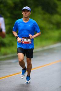 BIB: 6019
                            <button type="button" onclick="openModal(5563010)" class="btn btn-primary btn-sm float-right btn-popup" data-toggle="modal" data-target=".modal-high-quality">
                        <i class="fas fa-shopping-cart"></i> Add to Cart
                    </button>
                                            <button type="button" onclick="isThisMe(5563010, true)" class="btn btn-success btn-sm float-right btn-popup btn-isme hidden" data-toggle="tooltip" data-placement="bottom" title="นี่คือรูปของคุณใช่ไหม คลิกที่นี่เพื่อเอาเข้าอัลบั้ม">
                        <i class="fas fa-plus"></i> Add to album
                    </button>
                    <button type="button" onclick="isThisMe(5563010, false)" class="btn btn-warning btn-sm float-right btn-popup btn-isnotme hidden">
                        <i class="fas fa-ban"></i> Remove from album
                    </button>