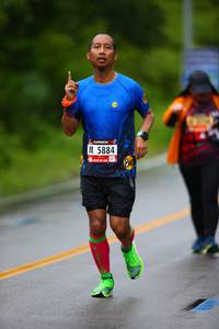 BIB: 5884
                            <button type="button" onclick="openModal(5558956)" class="btn btn-primary btn-sm float-right btn-popup" data-toggle="modal" data-target=".modal-high-quality">
                        <i class="fas fa-shopping-cart"></i> Add to Cart
                    </button>
                                            <button type="button" onclick="isThisMe(5558956, true)" class="btn btn-success btn-sm float-right btn-popup btn-isme hidden" data-toggle="tooltip" data-placement="bottom" title="นี่คือรูปของคุณใช่ไหม คลิกที่นี่เพื่อเอาเข้าอัลบั้ม">
                        <i class="fas fa-plus"></i> Add to album
                    </button>
                    <button type="button" onclick="isThisMe(5558956, false)" class="btn btn-warning btn-sm float-right btn-popup btn-isnotme hidden">
                        <i class="fas fa-ban"></i> Remove from album
                    </button>