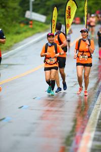 BIB: 
                            <button type="button" onclick="openModal(5554422)" class="btn btn-primary btn-sm float-right btn-popup" data-toggle="modal" data-target=".modal-high-quality">
                        <i class="fas fa-shopping-cart"></i> Add to Cart
                    </button>
                                            <button type="button" onclick="isThisMe(5554422, true)" class="btn btn-success btn-sm float-right btn-popup btn-isme hidden" data-toggle="tooltip" data-placement="bottom" title="นี่คือรูปของคุณใช่ไหม คลิกที่นี่เพื่อเอาเข้าอัลบั้ม">
                        <i class="fas fa-plus"></i> Add to album
                    </button>
                    <button type="button" onclick="isThisMe(5554422, false)" class="btn btn-warning btn-sm float-right btn-popup btn-isnotme hidden">
                        <i class="fas fa-ban"></i> Remove from album
                    </button>