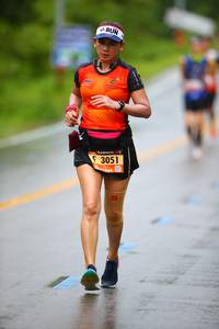 BIB: 3051
                            <button type="button" onclick="openModal(5554421)" class="btn btn-primary btn-sm float-right btn-popup" data-toggle="modal" data-target=".modal-high-quality">
                        <i class="fas fa-shopping-cart"></i> Add to Cart
                    </button>
                                            <button type="button" onclick="isThisMe(5554421, true)" class="btn btn-success btn-sm float-right btn-popup btn-isme hidden" data-toggle="tooltip" data-placement="bottom" title="นี่คือรูปของคุณใช่ไหม คลิกที่นี่เพื่อเอาเข้าอัลบั้ม">
                        <i class="fas fa-plus"></i> Add to album
                    </button>
                    <button type="button" onclick="isThisMe(5554421, false)" class="btn btn-warning btn-sm float-right btn-popup btn-isnotme hidden">
                        <i class="fas fa-ban"></i> Remove from album
                    </button>