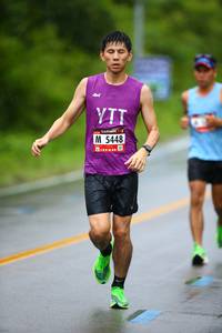 BIB: 5448
                            <button type="button" onclick="openModal(5555332)" class="btn btn-primary btn-sm float-right btn-popup" data-toggle="modal" data-target=".modal-high-quality">
                        <i class="fas fa-shopping-cart"></i> Add to Cart
                    </button>
                                            <button type="button" onclick="isThisMe(5555332, true)" class="btn btn-success btn-sm float-right btn-popup btn-isme hidden" data-toggle="tooltip" data-placement="bottom" title="นี่คือรูปของคุณใช่ไหม คลิกที่นี่เพื่อเอาเข้าอัลบั้ม">
                        <i class="fas fa-plus"></i> Add to album
                    </button>
                    <button type="button" onclick="isThisMe(5555332, false)" class="btn btn-warning btn-sm float-right btn-popup btn-isnotme hidden">
                        <i class="fas fa-ban"></i> Remove from album
                    </button>