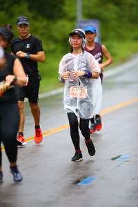 BIB: 
                            <button type="button" onclick="openModal(5554304)" class="btn btn-primary btn-sm float-right btn-popup" data-toggle="modal" data-target=".modal-high-quality">
                        <i class="fas fa-shopping-cart"></i> Add to Cart
                    </button>
                                            <button type="button" onclick="isThisMe(5554304, true)" class="btn btn-success btn-sm float-right btn-popup btn-isme hidden" data-toggle="tooltip" data-placement="bottom" title="นี่คือรูปของคุณใช่ไหม คลิกที่นี่เพื่อเอาเข้าอัลบั้ม">
                        <i class="fas fa-plus"></i> Add to album
                    </button>
                    <button type="button" onclick="isThisMe(5554304, false)" class="btn btn-warning btn-sm float-right btn-popup btn-isnotme hidden">
                        <i class="fas fa-ban"></i> Remove from album
                    </button>