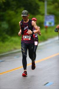 BIB: 5569
                            <button type="button" onclick="openModal(5526418)" class="btn btn-primary btn-sm float-right btn-popup" data-toggle="modal" data-target=".modal-high-quality">
                        <i class="fas fa-shopping-cart"></i> Add to Cart
                    </button>
                                            <button type="button" onclick="isThisMe(5526418, true)" class="btn btn-success btn-sm float-right btn-popup btn-isme hidden" data-toggle="tooltip" data-placement="bottom" title="นี่คือรูปของคุณใช่ไหม คลิกที่นี่เพื่อเอาเข้าอัลบั้ม">
                        <i class="fas fa-plus"></i> Add to album
                    </button>
                    <button type="button" onclick="isThisMe(5526418, false)" class="btn btn-warning btn-sm float-right btn-popup btn-isnotme hidden">
                        <i class="fas fa-ban"></i> Remove from album
                    </button>