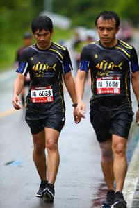 BIB: 5686, 6038
                            <button type="button" onclick="openModal(5526278)" class="btn btn-primary btn-sm float-right btn-popup" data-toggle="modal" data-target=".modal-high-quality">
                        <i class="fas fa-shopping-cart"></i> Add to Cart
                    </button>
                                            <button type="button" onclick="isThisMe(5526278, true)" class="btn btn-success btn-sm float-right btn-popup btn-isme hidden" data-toggle="tooltip" data-placement="bottom" title="นี่คือรูปของคุณใช่ไหม คลิกที่นี่เพื่อเอาเข้าอัลบั้ม">
                        <i class="fas fa-plus"></i> Add to album
                    </button>
                    <button type="button" onclick="isThisMe(5526278, false)" class="btn btn-warning btn-sm float-right btn-popup btn-isnotme hidden">
                        <i class="fas fa-ban"></i> Remove from album
                    </button>