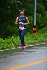 BIB: 5915
                            <button type="button" onclick="openModal(5526443)" class="btn btn-primary btn-sm float-right btn-popup" data-toggle="modal" data-target=".modal-high-quality">
                        <i class="fas fa-shopping-cart"></i> Add to Cart
                    </button>
                                            <button type="button" onclick="isThisMe(5526443, true)" class="btn btn-success btn-sm float-right btn-popup btn-isme hidden" data-toggle="tooltip" data-placement="bottom" title="นี่คือรูปของคุณใช่ไหม คลิกที่นี่เพื่อเอาเข้าอัลบั้ม">
                        <i class="fas fa-plus"></i> Add to album
                    </button>
                    <button type="button" onclick="isThisMe(5526443, false)" class="btn btn-warning btn-sm float-right btn-popup btn-isnotme hidden">
                        <i class="fas fa-ban"></i> Remove from album
                    </button>