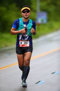 BIB: 5961
                            <button type="button" onclick="openModal(5526154)" class="btn btn-primary btn-sm float-right btn-popup" data-toggle="modal" data-target=".modal-high-quality">
                        <i class="fas fa-shopping-cart"></i> Add to Cart
                    </button>
                                            <button type="button" onclick="isThisMe(5526154, true)" class="btn btn-success btn-sm float-right btn-popup btn-isme hidden" data-toggle="tooltip" data-placement="bottom" title="นี่คือรูปของคุณใช่ไหม คลิกที่นี่เพื่อเอาเข้าอัลบั้ม">
                        <i class="fas fa-plus"></i> Add to album
                    </button>
                    <button type="button" onclick="isThisMe(5526154, false)" class="btn btn-warning btn-sm float-right btn-popup btn-isnotme hidden">
                        <i class="fas fa-ban"></i> Remove from album
                    </button>