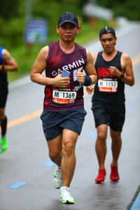 BIB: 1153, 1369
                            <button type="button" onclick="openModal(5541075)" class="btn btn-primary btn-sm float-right btn-popup" data-toggle="modal" data-target=".modal-high-quality">
                        <i class="fas fa-shopping-cart"></i> Add to Cart
                    </button>
                                            <button type="button" onclick="isThisMe(5541075, true)" class="btn btn-success btn-sm float-right btn-popup btn-isme hidden" data-toggle="tooltip" data-placement="bottom" title="นี่คือรูปของคุณใช่ไหม คลิกที่นี่เพื่อเอาเข้าอัลบั้ม">
                        <i class="fas fa-plus"></i> Add to album
                    </button>
                    <button type="button" onclick="isThisMe(5541075, false)" class="btn btn-warning btn-sm float-right btn-popup btn-isnotme hidden">
                        <i class="fas fa-ban"></i> Remove from album
                    </button>