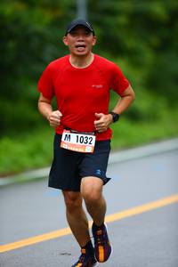 BIB: 1032
                            <button type="button" onclick="openModal(5541345)" class="btn btn-primary btn-sm float-right btn-popup" data-toggle="modal" data-target=".modal-high-quality">
                        <i class="fas fa-shopping-cart"></i> Add to Cart
                    </button>
                                            <button type="button" onclick="isThisMe(5541345, true)" class="btn btn-success btn-sm float-right btn-popup btn-isme hidden" data-toggle="tooltip" data-placement="bottom" title="นี่คือรูปของคุณใช่ไหม คลิกที่นี่เพื่อเอาเข้าอัลบั้ม">
                        <i class="fas fa-plus"></i> Add to album
                    </button>
                    <button type="button" onclick="isThisMe(5541345, false)" class="btn btn-warning btn-sm float-right btn-popup btn-isnotme hidden">
                        <i class="fas fa-ban"></i> Remove from album
                    </button>