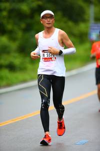 BIB: 5572
                            <button type="button" onclick="openModal(5546905)" class="btn btn-primary btn-sm float-right btn-popup" data-toggle="modal" data-target=".modal-high-quality">
                        <i class="fas fa-shopping-cart"></i> Add to Cart
                    </button>
                                            <button type="button" onclick="isThisMe(5546905, true)" class="btn btn-success btn-sm float-right btn-popup btn-isme hidden" data-toggle="tooltip" data-placement="bottom" title="นี่คือรูปของคุณใช่ไหม คลิกที่นี่เพื่อเอาเข้าอัลบั้ม">
                        <i class="fas fa-plus"></i> Add to album
                    </button>
                    <button type="button" onclick="isThisMe(5546905, false)" class="btn btn-warning btn-sm float-right btn-popup btn-isnotme hidden">
                        <i class="fas fa-ban"></i> Remove from album
                    </button>