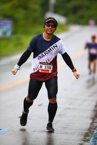 BIB: 5208
                            <button type="button" onclick="openModal(5562844)" class="btn btn-primary btn-sm float-right btn-popup" data-toggle="modal" data-target=".modal-high-quality">
                        <i class="fas fa-shopping-cart"></i> Add to Cart
                    </button>
                                            <button type="button" onclick="isThisMe(5562844, true)" class="btn btn-success btn-sm float-right btn-popup btn-isme hidden" data-toggle="tooltip" data-placement="bottom" title="นี่คือรูปของคุณใช่ไหม คลิกที่นี่เพื่อเอาเข้าอัลบั้ม">
                        <i class="fas fa-plus"></i> Add to album
                    </button>
                    <button type="button" onclick="isThisMe(5562844, false)" class="btn btn-warning btn-sm float-right btn-popup btn-isnotme hidden">
                        <i class="fas fa-ban"></i> Remove from album
                    </button>