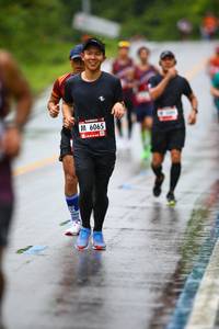 BIB: 6065
                            <button type="button" onclick="openModal(5562565)" class="btn btn-primary btn-sm float-right btn-popup" data-toggle="modal" data-target=".modal-high-quality">
                        <i class="fas fa-shopping-cart"></i> Add to Cart
                    </button>
                                            <button type="button" onclick="isThisMe(5562565, true)" class="btn btn-success btn-sm float-right btn-popup btn-isme hidden" data-toggle="tooltip" data-placement="bottom" title="นี่คือรูปของคุณใช่ไหม คลิกที่นี่เพื่อเอาเข้าอัลบั้ม">
                        <i class="fas fa-plus"></i> Add to album
                    </button>
                    <button type="button" onclick="isThisMe(5562565, false)" class="btn btn-warning btn-sm float-right btn-popup btn-isnotme hidden">
                        <i class="fas fa-ban"></i> Remove from album
                    </button>