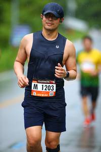 BIB: 1203
                            <button type="button" onclick="openModal(5553031)" class="btn btn-primary btn-sm float-right btn-popup" data-toggle="modal" data-target=".modal-high-quality">
                        <i class="fas fa-shopping-cart"></i> Add to Cart
                    </button>
                                            <button type="button" onclick="isThisMe(5553031, true)" class="btn btn-success btn-sm float-right btn-popup btn-isme hidden" data-toggle="tooltip" data-placement="bottom" title="นี่คือรูปของคุณใช่ไหม คลิกที่นี่เพื่อเอาเข้าอัลบั้ม">
                        <i class="fas fa-plus"></i> Add to album
                    </button>
                    <button type="button" onclick="isThisMe(5553031, false)" class="btn btn-warning btn-sm float-right btn-popup btn-isnotme hidden">
                        <i class="fas fa-ban"></i> Remove from album
                    </button>