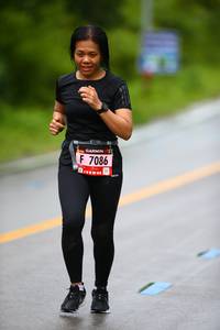 BIB: 7086
                            <button type="button" onclick="openModal(5527724)" class="btn btn-primary btn-sm float-right btn-popup" data-toggle="modal" data-target=".modal-high-quality">
                        <i class="fas fa-shopping-cart"></i> Add to Cart
                    </button>
                                            <button type="button" onclick="isThisMe(5527724, true)" class="btn btn-success btn-sm float-right btn-popup btn-isme hidden" data-toggle="tooltip" data-placement="bottom" title="นี่คือรูปของคุณใช่ไหม คลิกที่นี่เพื่อเอาเข้าอัลบั้ม">
                        <i class="fas fa-plus"></i> Add to album
                    </button>
                    <button type="button" onclick="isThisMe(5527724, false)" class="btn btn-warning btn-sm float-right btn-popup btn-isnotme hidden">
                        <i class="fas fa-ban"></i> Remove from album
                    </button>