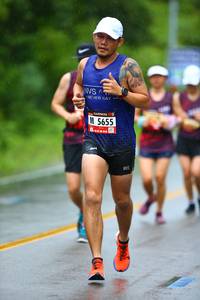 BIB: 5655
                            <button type="button" onclick="openModal(5549606)" class="btn btn-primary btn-sm float-right btn-popup" data-toggle="modal" data-target=".modal-high-quality">
                        <i class="fas fa-shopping-cart"></i> Add to Cart
                    </button>
                                            <button type="button" onclick="isThisMe(5549606, true)" class="btn btn-success btn-sm float-right btn-popup btn-isme hidden" data-toggle="tooltip" data-placement="bottom" title="นี่คือรูปของคุณใช่ไหม คลิกที่นี่เพื่อเอาเข้าอัลบั้ม">
                        <i class="fas fa-plus"></i> Add to album
                    </button>
                    <button type="button" onclick="isThisMe(5549606, false)" class="btn btn-warning btn-sm float-right btn-popup btn-isnotme hidden">
                        <i class="fas fa-ban"></i> Remove from album
                    </button>