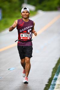 BIB: 5763
                            <button type="button" onclick="openModal(5527965)" class="btn btn-primary btn-sm float-right btn-popup" data-toggle="modal" data-target=".modal-high-quality">
                        <i class="fas fa-shopping-cart"></i> Add to Cart
                    </button>
                                            <button type="button" onclick="isThisMe(5527965, true)" class="btn btn-success btn-sm float-right btn-popup btn-isme hidden" data-toggle="tooltip" data-placement="bottom" title="นี่คือรูปของคุณใช่ไหม คลิกที่นี่เพื่อเอาเข้าอัลบั้ม">
                        <i class="fas fa-plus"></i> Add to album
                    </button>
                    <button type="button" onclick="isThisMe(5527965, false)" class="btn btn-warning btn-sm float-right btn-popup btn-isnotme hidden">
                        <i class="fas fa-ban"></i> Remove from album
                    </button>