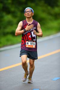 BIB: 1016
                            <button type="button" onclick="openModal(5544192)" class="btn btn-primary btn-sm float-right btn-popup" data-toggle="modal" data-target=".modal-high-quality">
                        <i class="fas fa-shopping-cart"></i> Add to Cart
                    </button>
                                            <button type="button" onclick="isThisMe(5544192, true)" class="btn btn-success btn-sm float-right btn-popup btn-isme hidden" data-toggle="tooltip" data-placement="bottom" title="นี่คือรูปของคุณใช่ไหม คลิกที่นี่เพื่อเอาเข้าอัลบั้ม">
                        <i class="fas fa-plus"></i> Add to album
                    </button>
                    <button type="button" onclick="isThisMe(5544192, false)" class="btn btn-warning btn-sm float-right btn-popup btn-isnotme hidden">
                        <i class="fas fa-ban"></i> Remove from album
                    </button>