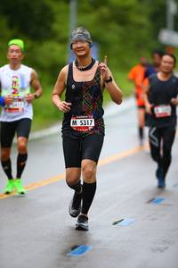 BIB: 5317
                            <button type="button" onclick="openModal(5561488)" class="btn btn-primary btn-sm float-right btn-popup" data-toggle="modal" data-target=".modal-high-quality">
                        <i class="fas fa-shopping-cart"></i> Add to Cart
                    </button>
                                            <button type="button" onclick="isThisMe(5561488, true)" class="btn btn-success btn-sm float-right btn-popup btn-isme hidden" data-toggle="tooltip" data-placement="bottom" title="นี่คือรูปของคุณใช่ไหม คลิกที่นี่เพื่อเอาเข้าอัลบั้ม">
                        <i class="fas fa-plus"></i> Add to album
                    </button>
                    <button type="button" onclick="isThisMe(5561488, false)" class="btn btn-warning btn-sm float-right btn-popup btn-isnotme hidden">
                        <i class="fas fa-ban"></i> Remove from album
                    </button>