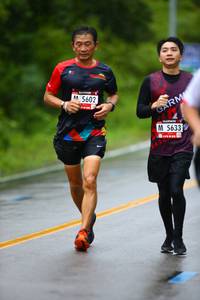 BIB: 5602, 5633
                            <button type="button" onclick="openModal(5526253)" class="btn btn-primary btn-sm float-right btn-popup" data-toggle="modal" data-target=".modal-high-quality">
                        <i class="fas fa-shopping-cart"></i> Add to Cart
                    </button>
                                            <button type="button" onclick="isThisMe(5526253, true)" class="btn btn-success btn-sm float-right btn-popup btn-isme hidden" data-toggle="tooltip" data-placement="bottom" title="นี่คือรูปของคุณใช่ไหม คลิกที่นี่เพื่อเอาเข้าอัลบั้ม">
                        <i class="fas fa-plus"></i> Add to album
                    </button>
                    <button type="button" onclick="isThisMe(5526253, false)" class="btn btn-warning btn-sm float-right btn-popup btn-isnotme hidden">
                        <i class="fas fa-ban"></i> Remove from album
                    </button>