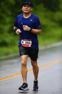 BIB: 5806
                            <button type="button" onclick="openModal(5563075)" class="btn btn-primary btn-sm float-right btn-popup" data-toggle="modal" data-target=".modal-high-quality">
                        <i class="fas fa-shopping-cart"></i> Add to Cart
                    </button>
                                            <button type="button" onclick="isThisMe(5563075, true)" class="btn btn-success btn-sm float-right btn-popup btn-isme hidden" data-toggle="tooltip" data-placement="bottom" title="นี่คือรูปของคุณใช่ไหม คลิกที่นี่เพื่อเอาเข้าอัลบั้ม">
                        <i class="fas fa-plus"></i> Add to album
                    </button>
                    <button type="button" onclick="isThisMe(5563075, false)" class="btn btn-warning btn-sm float-right btn-popup btn-isnotme hidden">
                        <i class="fas fa-ban"></i> Remove from album
                    </button>