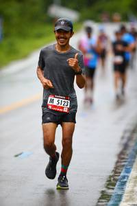 BIB: 5123
                            <button type="button" onclick="openModal(5561607)" class="btn btn-primary btn-sm float-right btn-popup" data-toggle="modal" data-target=".modal-high-quality">
                        <i class="fas fa-shopping-cart"></i> Add to Cart
                    </button>
                                            <button type="button" onclick="isThisMe(5561607, true)" class="btn btn-success btn-sm float-right btn-popup btn-isme hidden" data-toggle="tooltip" data-placement="bottom" title="นี่คือรูปของคุณใช่ไหม คลิกที่นี่เพื่อเอาเข้าอัลบั้ม">
                        <i class="fas fa-plus"></i> Add to album
                    </button>
                    <button type="button" onclick="isThisMe(5561607, false)" class="btn btn-warning btn-sm float-right btn-popup btn-isnotme hidden">
                        <i class="fas fa-ban"></i> Remove from album
                    </button>