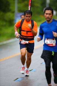 BIB: 
                            <button type="button" onclick="openModal(5557920)" class="btn btn-primary btn-sm float-right btn-popup" data-toggle="modal" data-target=".modal-high-quality">
                        <i class="fas fa-shopping-cart"></i> Add to Cart
                    </button>
                                            <button type="button" onclick="isThisMe(5557920, true)" class="btn btn-success btn-sm float-right btn-popup btn-isme hidden" data-toggle="tooltip" data-placement="bottom" title="นี่คือรูปของคุณใช่ไหม คลิกที่นี่เพื่อเอาเข้าอัลบั้ม">
                        <i class="fas fa-plus"></i> Add to album
                    </button>
                    <button type="button" onclick="isThisMe(5557920, false)" class="btn btn-warning btn-sm float-right btn-popup btn-isnotme hidden">
                        <i class="fas fa-ban"></i> Remove from album
                    </button>