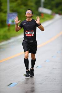 BIB: 5199
                            <button type="button" onclick="openModal(5526307)" class="btn btn-primary btn-sm float-right btn-popup" data-toggle="modal" data-target=".modal-high-quality">
                        <i class="fas fa-shopping-cart"></i> Add to Cart
                    </button>
                                            <button type="button" onclick="isThisMe(5526307, true)" class="btn btn-success btn-sm float-right btn-popup btn-isme hidden" data-toggle="tooltip" data-placement="bottom" title="นี่คือรูปของคุณใช่ไหม คลิกที่นี่เพื่อเอาเข้าอัลบั้ม">
                        <i class="fas fa-plus"></i> Add to album
                    </button>
                    <button type="button" onclick="isThisMe(5526307, false)" class="btn btn-warning btn-sm float-right btn-popup btn-isnotme hidden">
                        <i class="fas fa-ban"></i> Remove from album
                    </button>