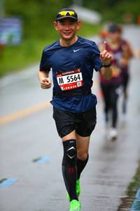 BIB: 5564
                            <button type="button" onclick="openModal(5557429)" class="btn btn-primary btn-sm float-right btn-popup" data-toggle="modal" data-target=".modal-high-quality">
                        <i class="fas fa-shopping-cart"></i> Add to Cart
                    </button>
                                            <button type="button" onclick="isThisMe(5557429, true)" class="btn btn-success btn-sm float-right btn-popup btn-isme hidden" data-toggle="tooltip" data-placement="bottom" title="นี่คือรูปของคุณใช่ไหม คลิกที่นี่เพื่อเอาเข้าอัลบั้ม">
                        <i class="fas fa-plus"></i> Add to album
                    </button>
                    <button type="button" onclick="isThisMe(5557429, false)" class="btn btn-warning btn-sm float-right btn-popup btn-isnotme hidden">
                        <i class="fas fa-ban"></i> Remove from album
                    </button>