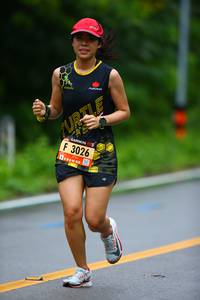 BIB: 3026
                            <button type="button" onclick="openModal(5540240)" class="btn btn-primary btn-sm float-right btn-popup" data-toggle="modal" data-target=".modal-high-quality">
                        <i class="fas fa-shopping-cart"></i> Add to Cart
                    </button>
                                            <button type="button" onclick="isThisMe(5540240, true)" class="btn btn-success btn-sm float-right btn-popup btn-isme hidden" data-toggle="tooltip" data-placement="bottom" title="นี่คือรูปของคุณใช่ไหม คลิกที่นี่เพื่อเอาเข้าอัลบั้ม">
                        <i class="fas fa-plus"></i> Add to album
                    </button>
                    <button type="button" onclick="isThisMe(5540240, false)" class="btn btn-warning btn-sm float-right btn-popup btn-isnotme hidden">
                        <i class="fas fa-ban"></i> Remove from album
                    </button>