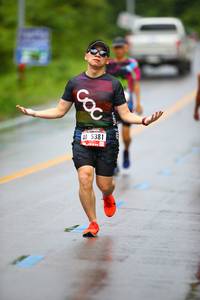 BIB: 5381
                            <button type="button" onclick="openModal(5555346)" class="btn btn-primary btn-sm float-right btn-popup" data-toggle="modal" data-target=".modal-high-quality">
                        <i class="fas fa-shopping-cart"></i> Add to Cart
                    </button>
                                            <button type="button" onclick="isThisMe(5555346, true)" class="btn btn-success btn-sm float-right btn-popup btn-isme hidden" data-toggle="tooltip" data-placement="bottom" title="นี่คือรูปของคุณใช่ไหม คลิกที่นี่เพื่อเอาเข้าอัลบั้ม">
                        <i class="fas fa-plus"></i> Add to album
                    </button>
                    <button type="button" onclick="isThisMe(5555346, false)" class="btn btn-warning btn-sm float-right btn-popup btn-isnotme hidden">
                        <i class="fas fa-ban"></i> Remove from album
                    </button>